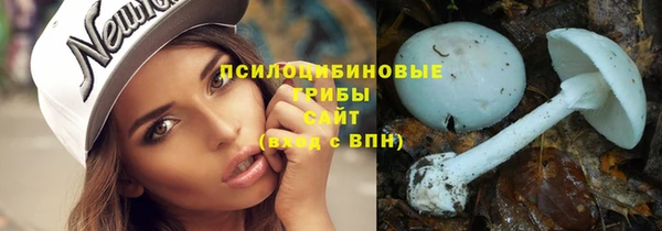 MDMA Premium VHQ Аркадак