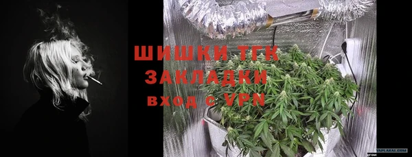 Альфа ПВП Арсеньев